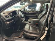 Subaru Legacy VI Рестайлинг Казань  - изображение 42