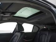 BMW 3 серии VII (G2x) Москва  - изображение 39