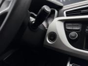 Geely Atlas I Минеральные Воды  - изображение 43