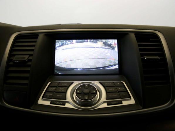 Nissan Teana II (J32) с пробегом 2009 года, цена 1 125 000 рублей, 113599 км, седан, Автокод Объявления
