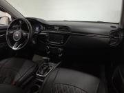 Kia Rio IV Альметьевск  - изображение 41