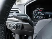 Ford Mondeo V Ставрополь  - изображение 44