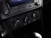 Volkswagen Polo V Санкт-Петербург  - изображение 34