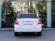 Daewoo Gentra II Самара  - изображение 20