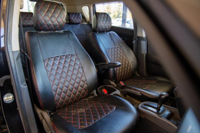 Kia Soul I с пробегом 2009 года, цена 1 050 000 рублей, 252130 км, хэтчбек, Автокод Объявления
