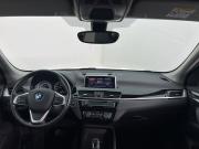 BMW X1 II (F48) Рестайлинг Москва  - изображение 24