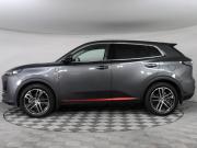 Changan UNI-S (CS55 Plus) Химки  - изображение 25