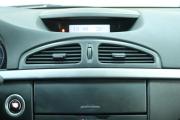Renault Laguna II Рестайлинг Омск  - изображение 37