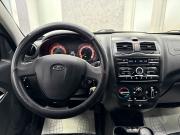 Lada (ВАЗ) Granta I Рестайлинг Ярославль  - изображение 49