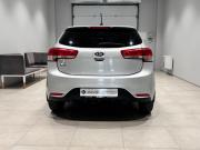 Kia Rio III Рестайлинг Екатеринбург  - изображение 27