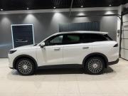Chery Tiggo 9 I Новосибирск  - изображение 36