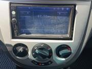 Chevrolet Lacetti I Москва  - изображение 32