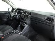 Volkswagen Tiguan II Москва  - изображение 31