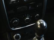 Renault Duster I Челябинск  - изображение 48