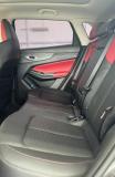 Changan CS55 Plus II Шахты  - изображение 34