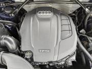 Audi Q5 II (FY) Москва  - изображение 39