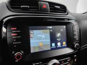 Kia Soul II Рестайлинг Подольск  - изображение 38