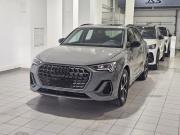 Audi Q3 II (F3) Нижний Новгород  - изображение 22