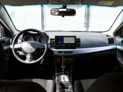 Mitsubishi Lancer X Екатеринбург  - изображение 35