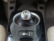 Nissan Leaf I (ZE0/AZE0) Волгоград  - изображение 64