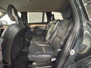 Volvo XC90 II Рестайлинг 1 Москва  - изображение 33