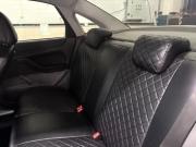 Ford Focus II Ростов-на-Дону  - изображение 26