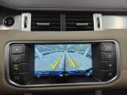 Land Rover Range Rover Evoque I Рестайлинг Казань  - изображение 49
