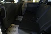 Honda Freed I Омск  - изображение 42