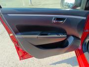 Suzuki Swift IV Тюмень  - изображение 26