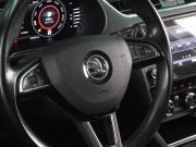 Skoda Octavia III (A7) Рестайлинг Воронеж  - изображение 41
