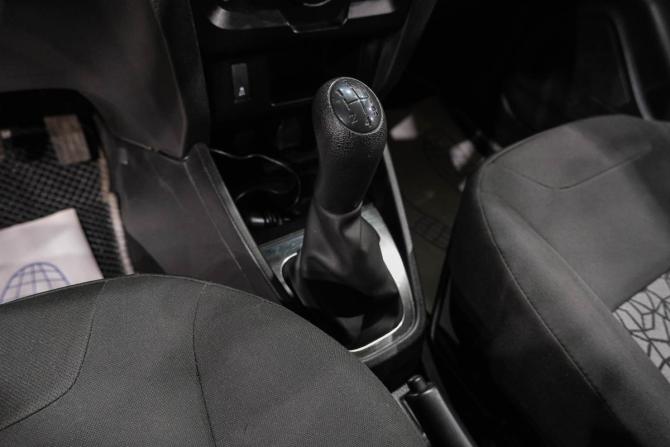 Lada (ВАЗ) XRAY I с пробегом 2018 года, цена 769 000 рублей, 89000 км, хэтчбек, Автокод Объявления