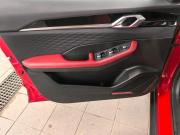Geely Coolray I Рестайлинг Санкт-Петербург  - изображение 29