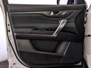 Changan CS95 I Рестайлинг 2 Москва  - изображение 50