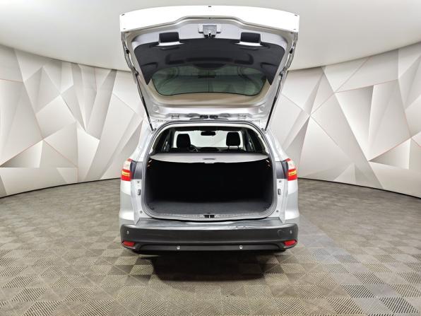 Ford Focus III с пробегом 2012 года, цена 731 000 рублей, 146465 км, универсал, Автокод Объявления