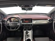 Geely Coolray I Москва  - изображение 44