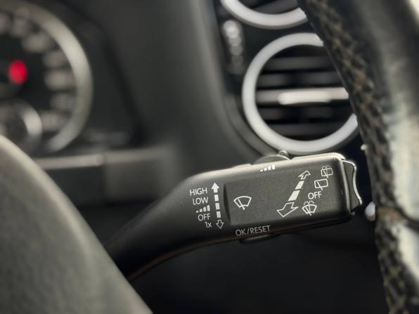 Volkswagen Tiguan I Рестайлинг с пробегом 2015 года, цена 1 319 000 рублей, 157784 км, внедорожник, Автокод Объявления