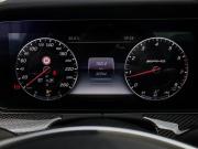 Mercedes-Benz E-Класс AMG V (W213) Москва  - изображение 42