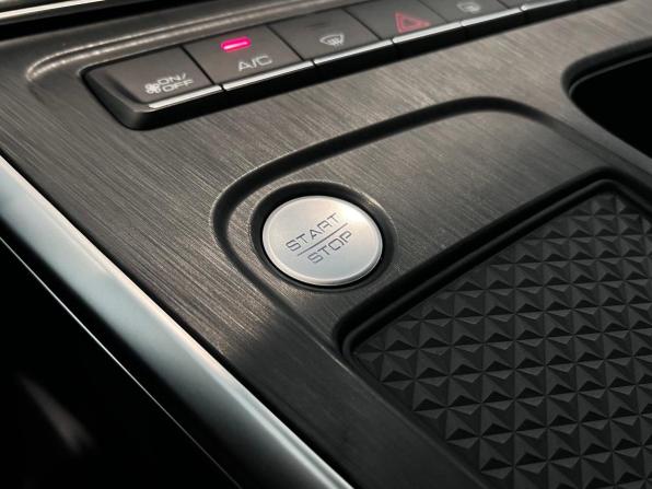 Haval F7 II с пробегом 2024 года, цена 2 750 000 рублей, 30592 км, внедорожник, Автокод Объявления