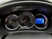 Renault Logan II Рестайлинг Альметьевск  - изображение 29
