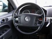 Volkswagen Touareg I Рестайлинг Москва  - изображение 36