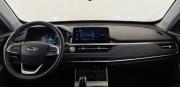 Chery Tiggo 4 Pro I Москва  - изображение 22