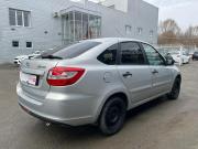 Lada (ВАЗ) Granta I Нижнекамск  - изображение 28