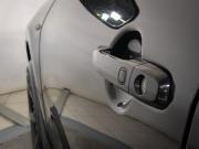 Toyota RAV4 III (XA30) Екатеринбург  - изображение 43
