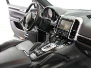 Porsche Cayenne II (958) Новосибирск  - изображение 72