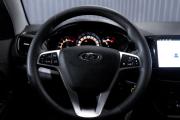 Lada (ВАЗ) Vesta I Тюмень  - изображение 40