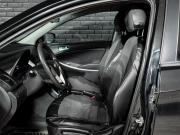 Hyundai Solaris I Екатеринбург  - изображение 16