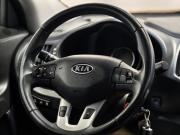 Kia Sportage III Курск  - изображение 30