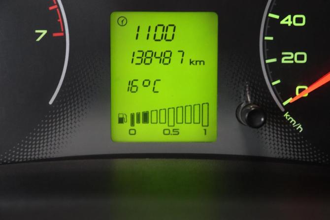 Lada (ВАЗ) Granta I с пробегом 2016 года, цена 407 000 рублей, 138437 км, седан, Автокод Объявления