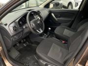 Renault Sandero II Рестайлинг Челябинск  - изображение 9