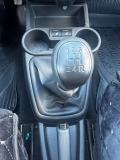 Lada (ВАЗ) Granta I Рестайлинг Астрахань  - изображение 43
